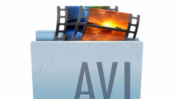 图形图像文件格式,常见的图像文件格式有哪些?都有哪些特点?图8