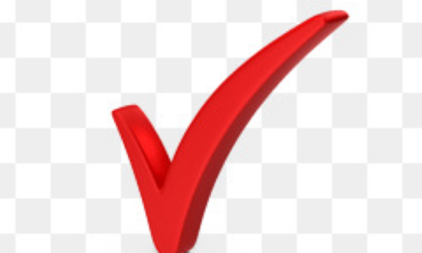 图形图像文件格式,常见的图像文件格式有哪些?都有哪些特点?图4