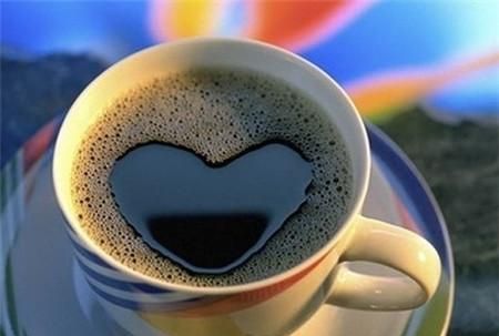 女生喝黑咖啡的好处和坏处是什么