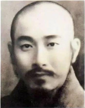 人生最高境界南怀瑾（大师南怀瑾我这一生）(10)