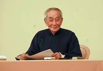 人生最高境界南怀瑾（大师南怀瑾我这一生）(22)