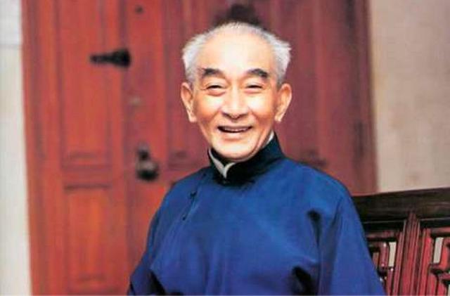 人生最高境界南怀瑾（大师南怀瑾我这一生）(1)