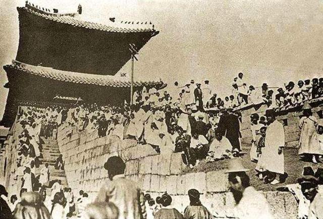 人生最高境界南怀瑾（大师南怀瑾我这一生）(2)