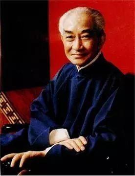 人生最高境界南怀瑾（大师南怀瑾我这一生）(23)