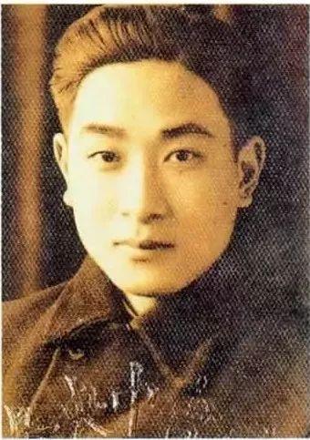 人生最高境界南怀瑾（大师南怀瑾我这一生）(7)