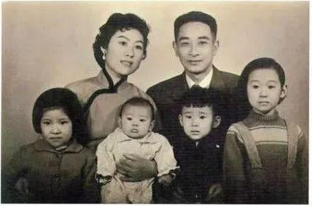 人生最高境界南怀瑾（大师南怀瑾我这一生）(20)