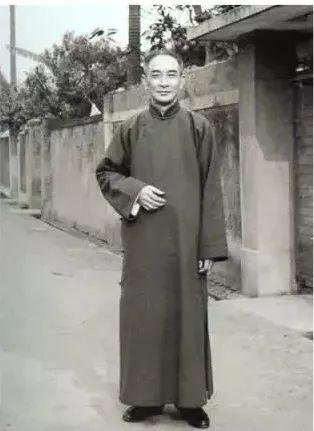 人生最高境界南怀瑾（大师南怀瑾我这一生）(15)