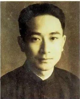 人生最高境界南怀瑾（大师南怀瑾我这一生）(9)