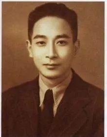 人生最高境界南怀瑾（大师南怀瑾我这一生）(12)