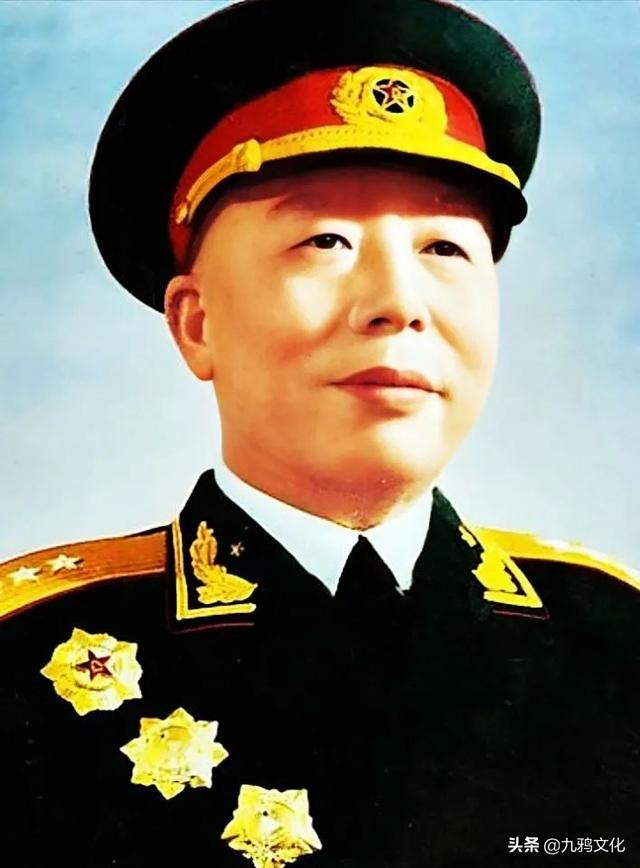 美陆战一师老兵回忆长津湖战役（美陆战1师师长一看到完好的水门桥）(7)