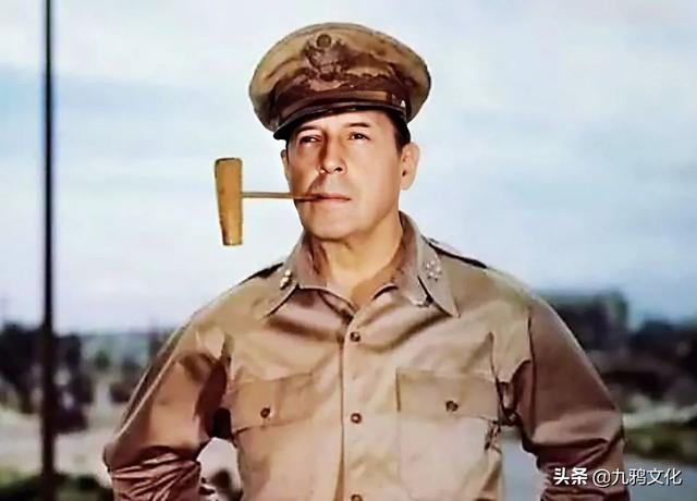 美陆战一师老兵回忆长津湖战役（美陆战1师师长一看到完好的水门桥）(3)