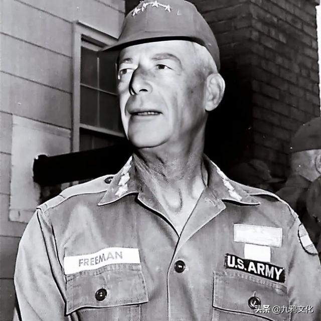 美陆战一师老兵回忆长津湖战役（美陆战1师师长一看到完好的水门桥）(5)