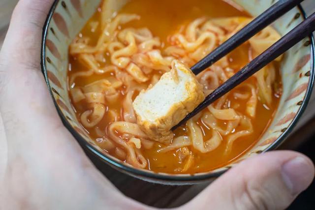 什么火锅底料最好吃清汤（11种小众火锅汤底料）(20)