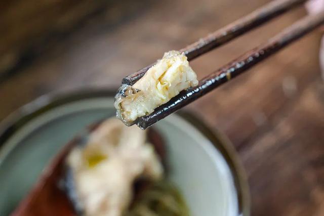 什么火锅底料最好吃清汤（11种小众火锅汤底料）(58)