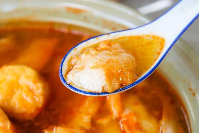 什么火锅底料最好吃清汤（11种小众火锅汤底料）(36)