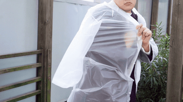 什么火锅底料最好吃清汤（11种小众火锅汤底料）(3)