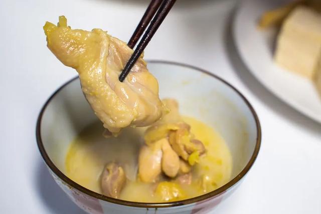 什么火锅底料最好吃清汤（11种小众火锅汤底料）(46)