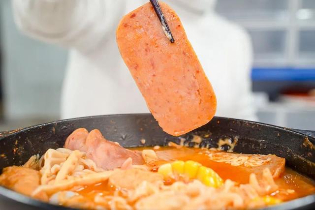 什么火锅底料最好吃清汤（11种小众火锅汤底料）(19)