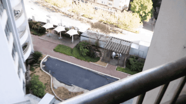 什么火锅底料最好吃清汤（11种小众火锅汤底料）(4)