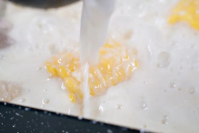 什么火锅底料最好吃清汤（11种小众火锅汤底料）(40)