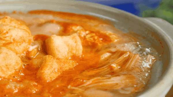 什么火锅底料最好吃清汤（11种小众火锅汤底料）(2)