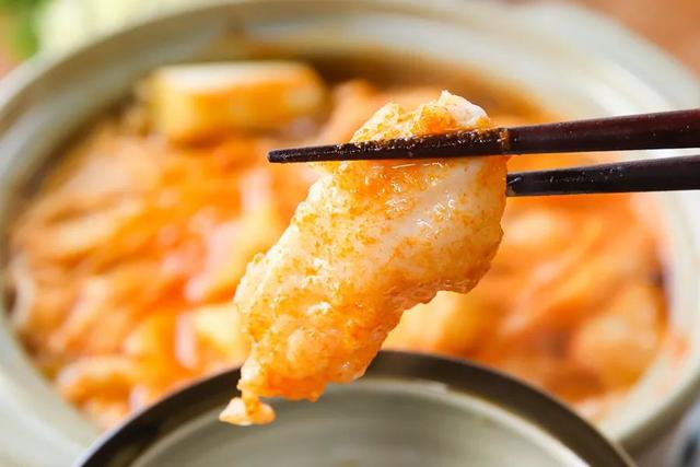 什么火锅底料最好吃清汤（11种小众火锅汤底料）(35)