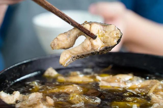 什么火锅底料最好吃清汤（11种小众火锅汤底料）(57)