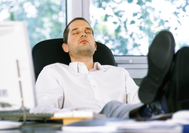 青少年睡眠时间合理建议（解决青少年睡眠问题）(11)