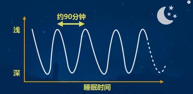 青少年睡眠时间合理建议（解决青少年睡眠问题）(6)