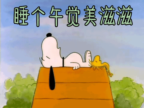 青少年睡眠时间合理建议（解决青少年睡眠问题）(16)