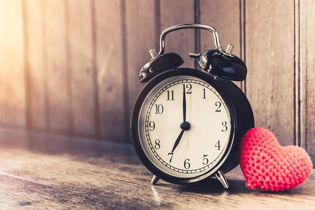 青少年睡眠时间合理建议（解决青少年睡眠问题）(9)