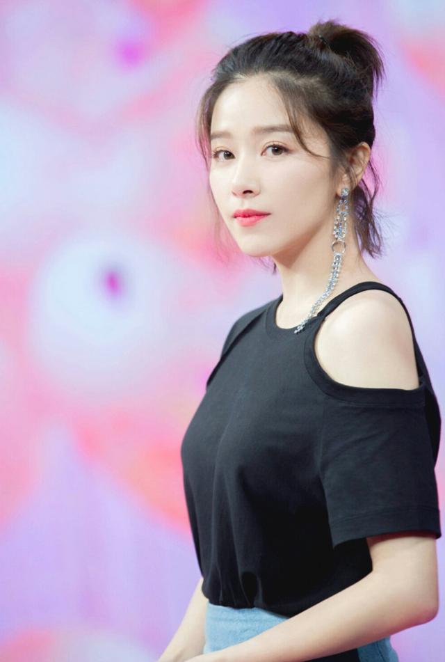 阚清子彻底走出与纪凌尘的感情（与纪凌尘3年恋爱最终分手）(15)