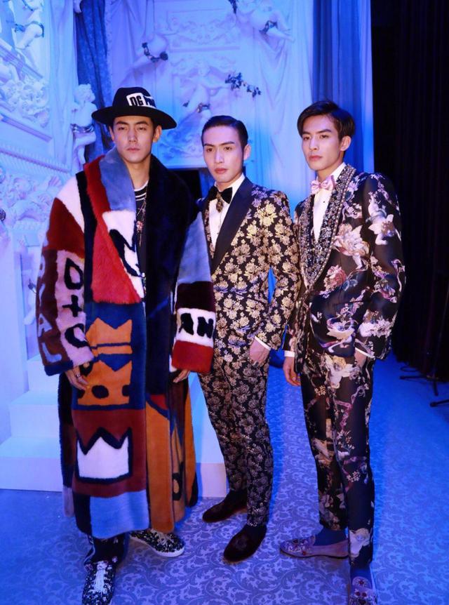 阚清子彻底走出与纪凌尘的感情（与纪凌尘3年恋爱最终分手）(4)