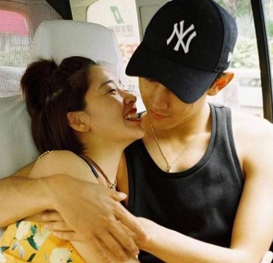 阚清子彻底走出与纪凌尘的感情（与纪凌尘3年恋爱最终分手）(11)