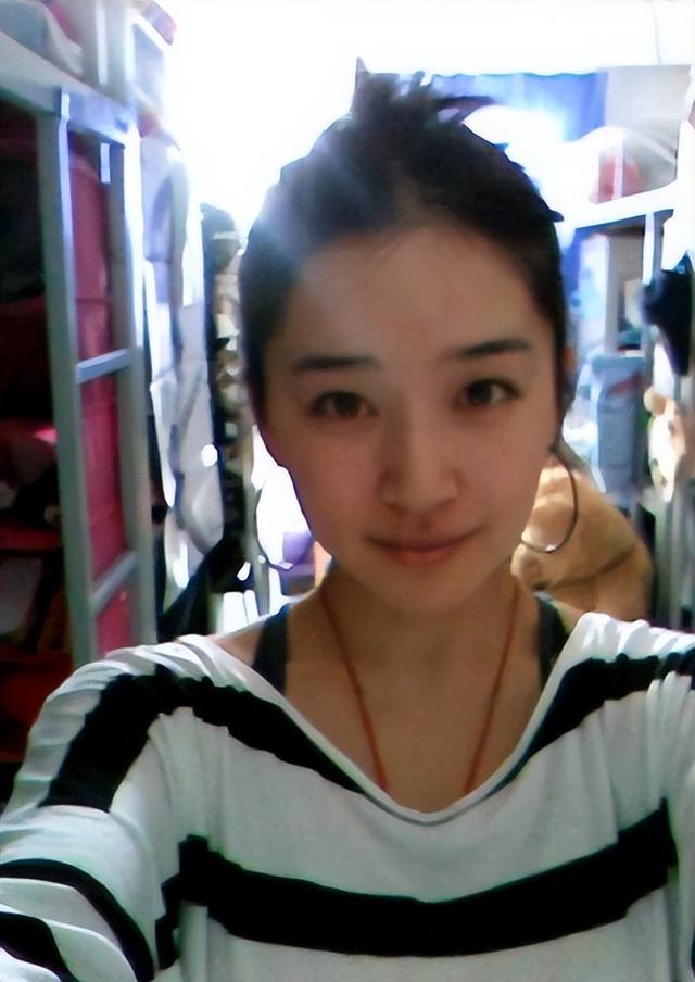 阚清子彻底走出与纪凌尘的感情（与纪凌尘3年恋爱最终分手）(9)