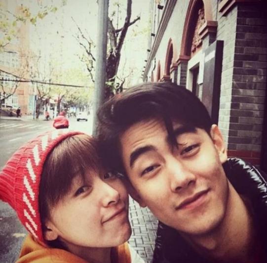 阚清子彻底走出与纪凌尘的感情（与纪凌尘3年恋爱最终分手）(10)