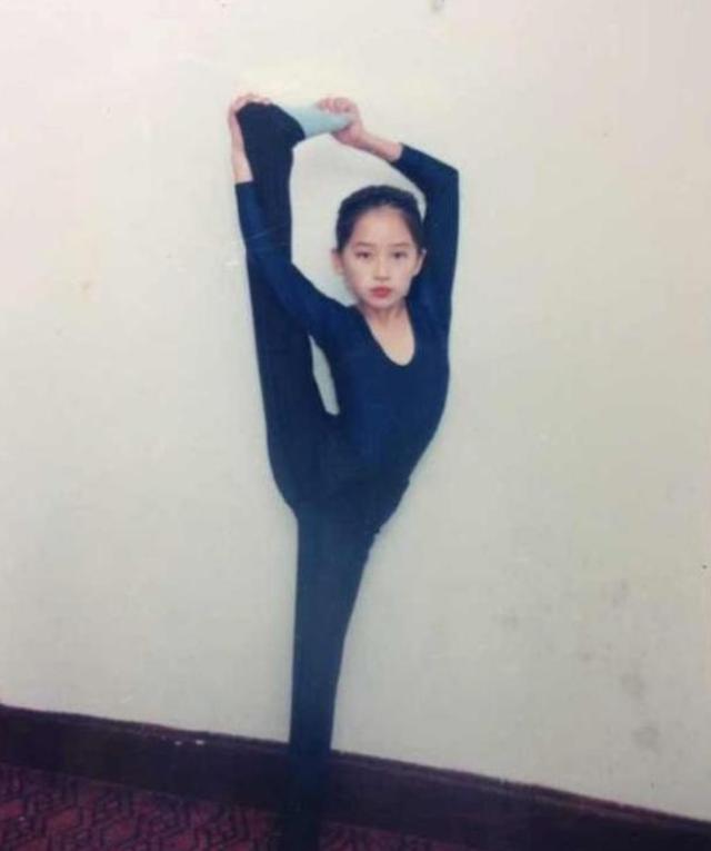 阚清子彻底走出与纪凌尘的感情（与纪凌尘3年恋爱最终分手）(6)