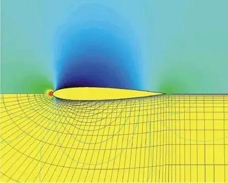 比较完整的画图软件（十款好用的画图软件）(28)