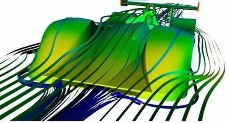 比较完整的画图软件（十款好用的画图软件）(36)