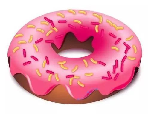 比较完整的画图软件（十款好用的画图软件）(33)