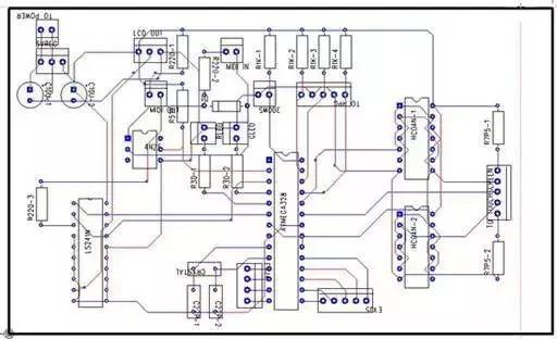 比较完整的画图软件（十款好用的画图软件）(16)