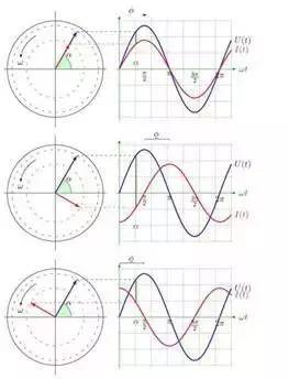 比较完整的画图软件（十款好用的画图软件）(39)