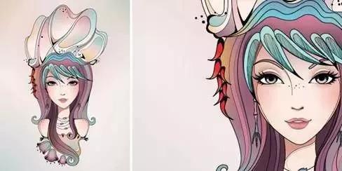 比较完整的画图软件（十款好用的画图软件）(35)