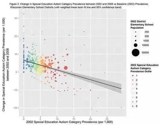 比较完整的画图软件（十款好用的画图软件）(23)