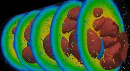 比较完整的画图软件（十款好用的画图软件）(37)