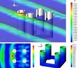 比较完整的画图软件（十款好用的画图软件）(31)