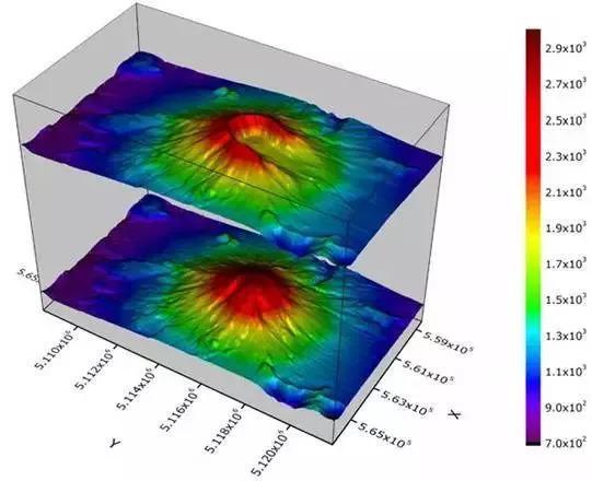 比较完整的画图软件（十款好用的画图软件）(21)