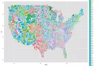 比较完整的画图软件（十款好用的画图软件）(26)