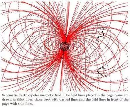 比较完整的画图软件（十款好用的画图软件）(40)
