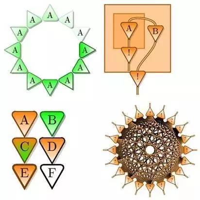 比较完整的画图软件（十款好用的画图软件）(41)